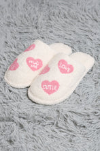 Load image into Gallery viewer, Jcl6113 Slippers/Slides
