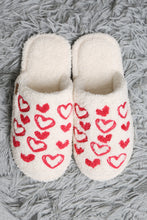 Load image into Gallery viewer, Jcl6113 Slippers/Slides
