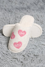 Load image into Gallery viewer, Jcl6113 Slippers/Slides
