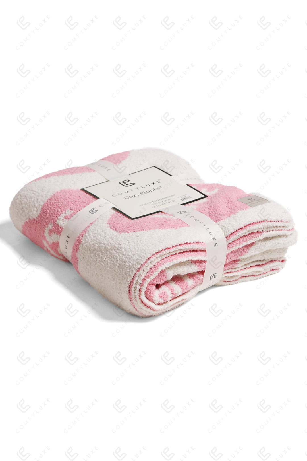 Jcl4326 Throw Blankets