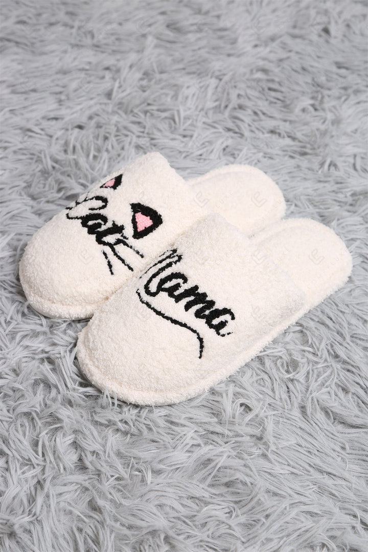 Jcl4217 Slippers/Slides