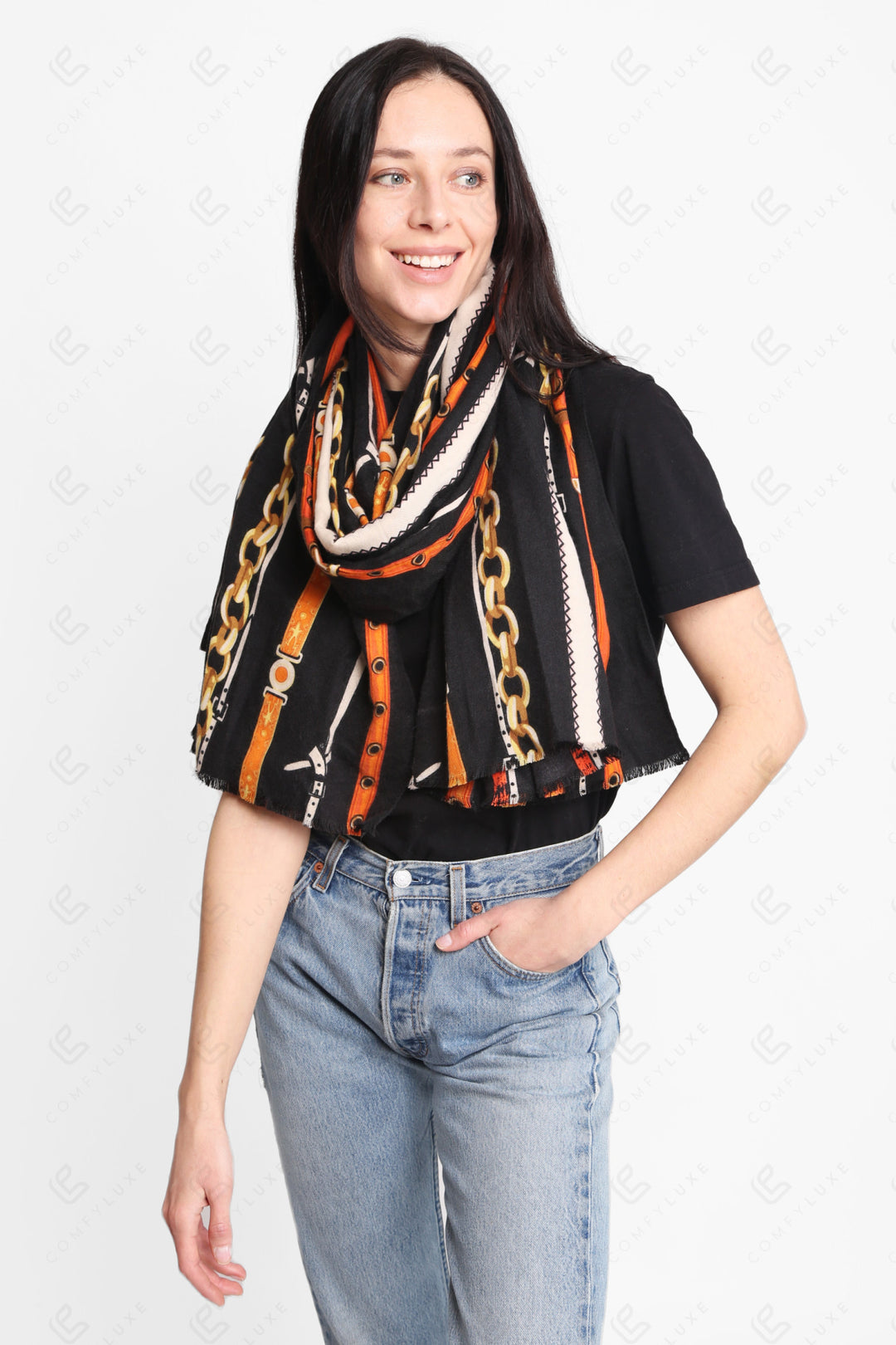JS1325 - JTCWHOLESALE