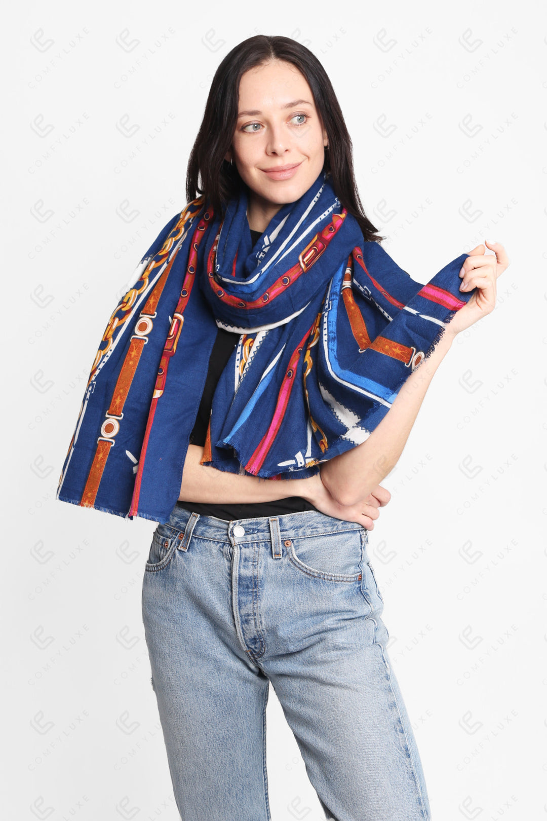 JS1325 - JTCWHOLESALE