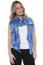 Load image into Gallery viewer, JS1359 - JTCWHOLESALE
