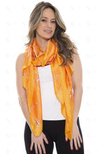 Load image into Gallery viewer, JS1359 - JTCWHOLESALE
