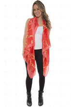 Load image into Gallery viewer, JS1359 - JTCWHOLESALE
