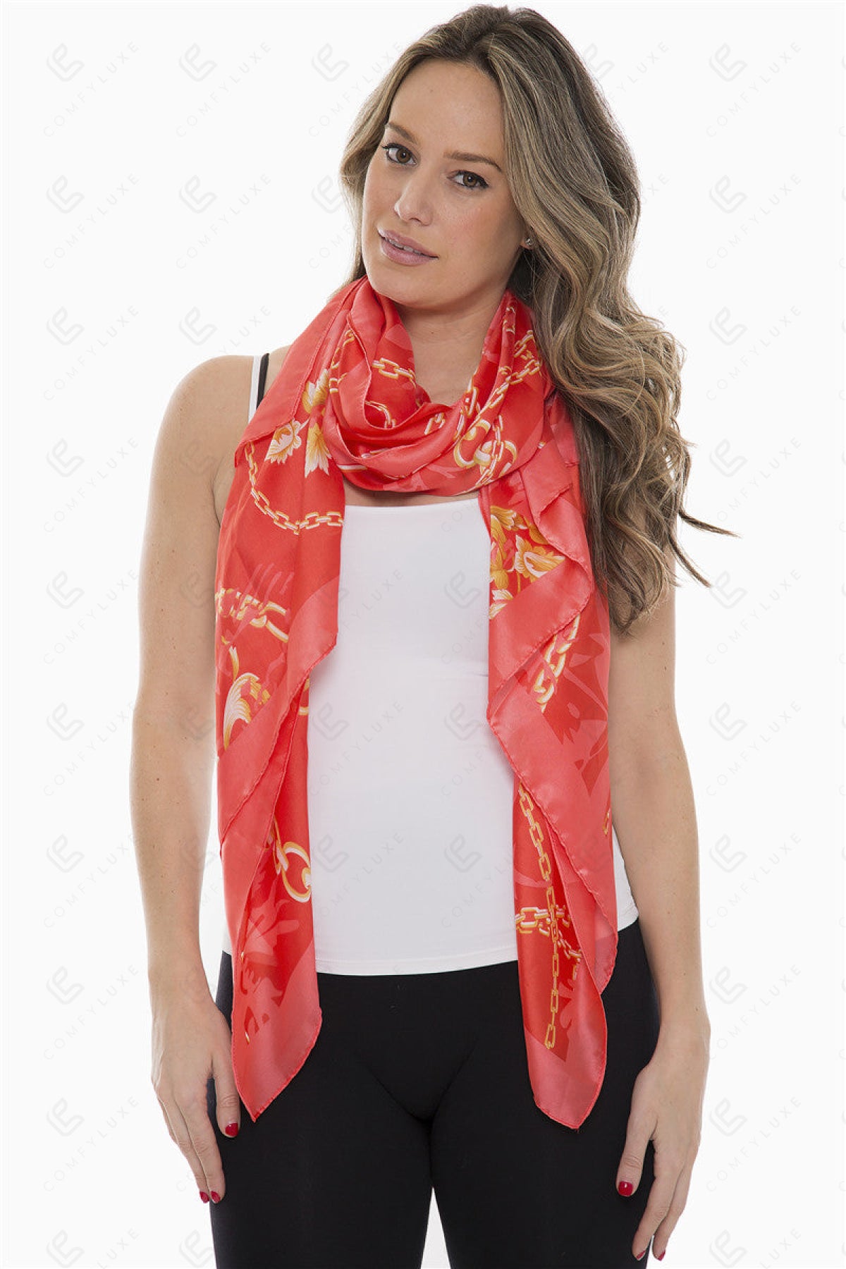 JS1359 - JTCWHOLESALE