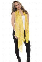 Load image into Gallery viewer, JS1359 - JTCWHOLESALE
