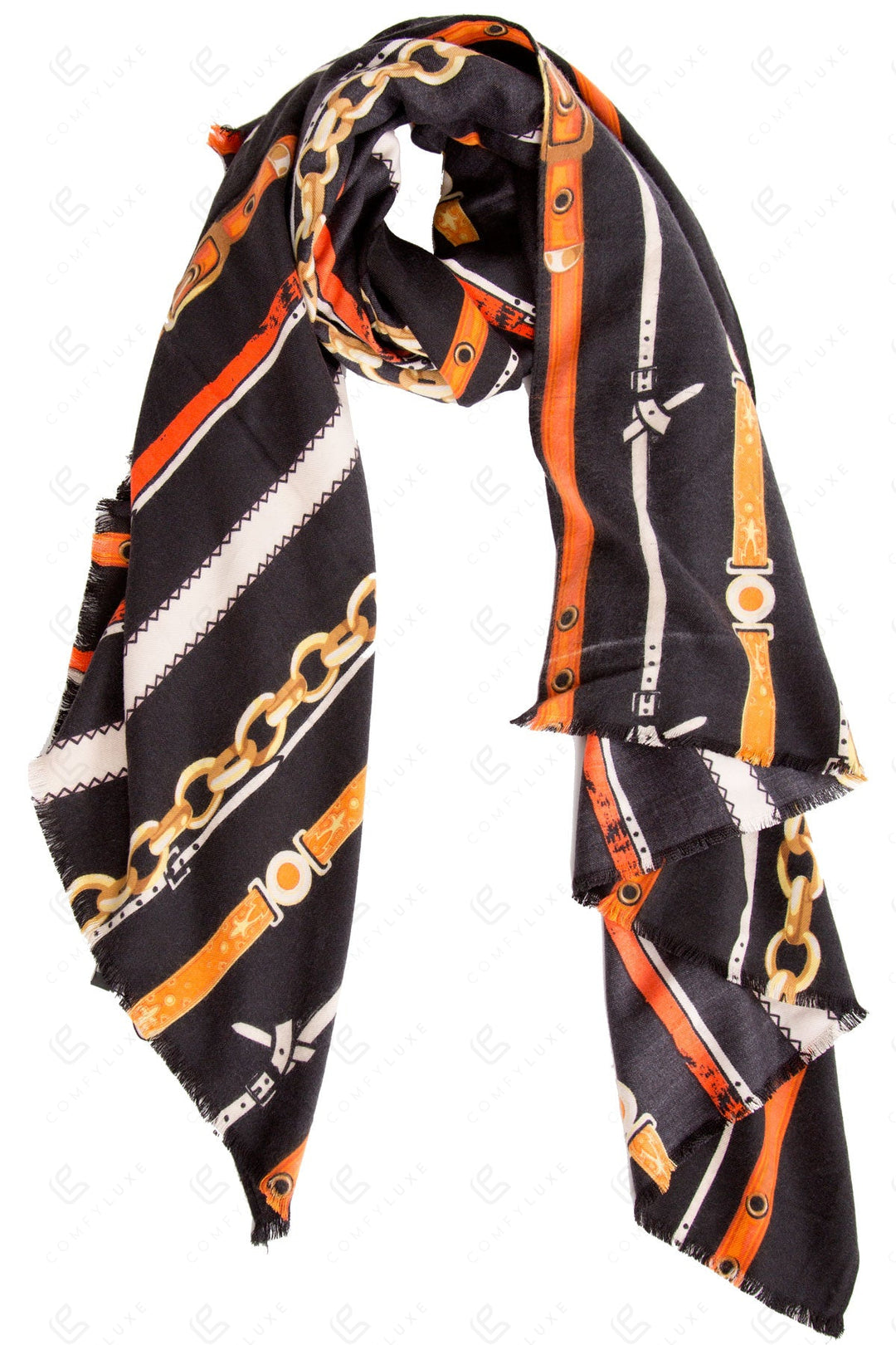 JS1325 - JTCWHOLESALE