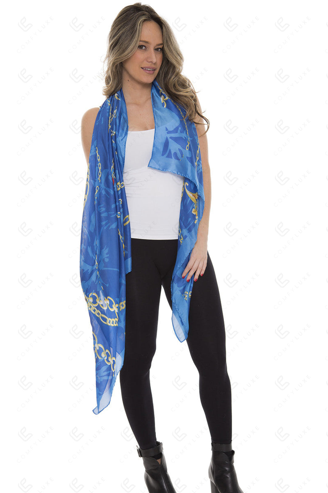 JS1359 - JTCWHOLESALE