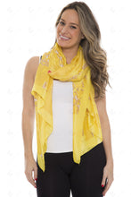 Load image into Gallery viewer, JS1359 - JTCWHOLESALE
