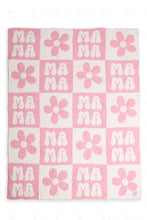 Load image into Gallery viewer, Jcl6051 Pink Throw Blankets
