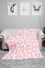 Load image into Gallery viewer, Jcl6051 Throw Blankets
