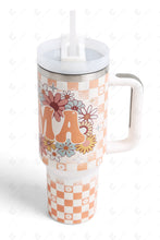 Load image into Gallery viewer, Tum855 Tumblers
