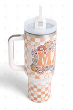 Load image into Gallery viewer, Tum855 Tumblers
