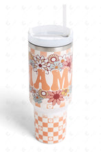 Load image into Gallery viewer, Tum855 Tumblers
