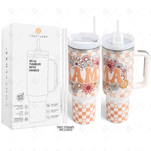 Load image into Gallery viewer, Tum855 Mama Tumblers
