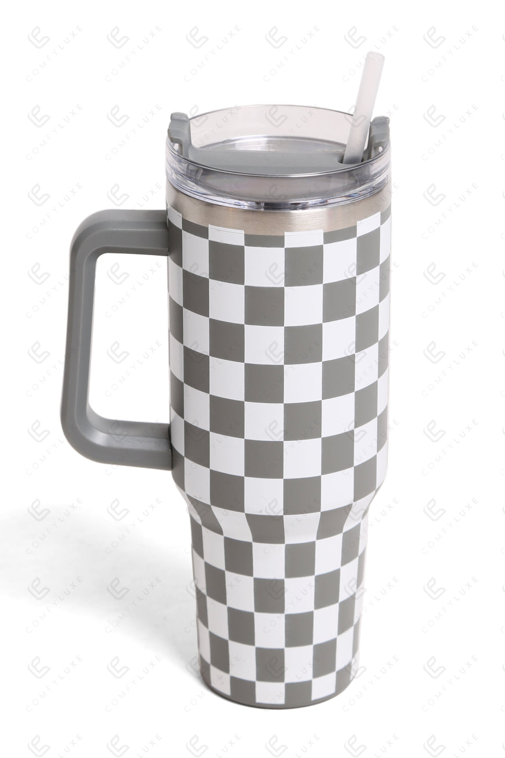 Tum802 Tumblers