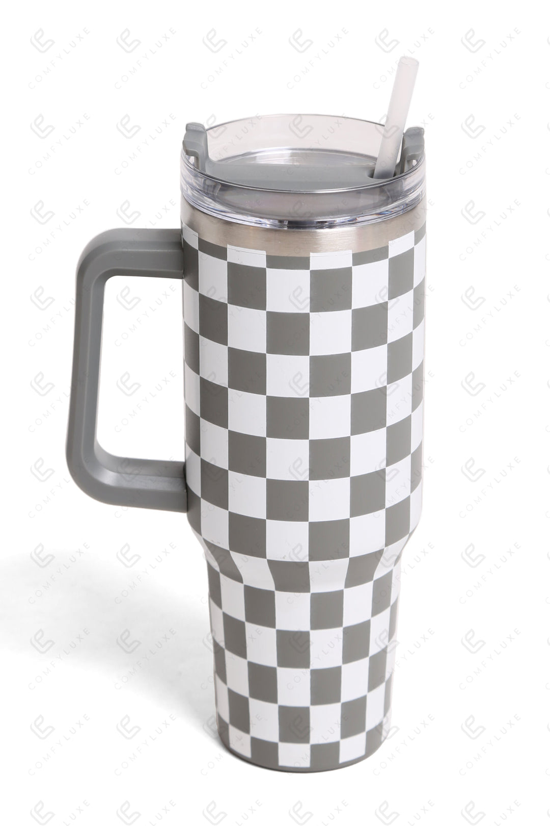 Tum802 Tumblers