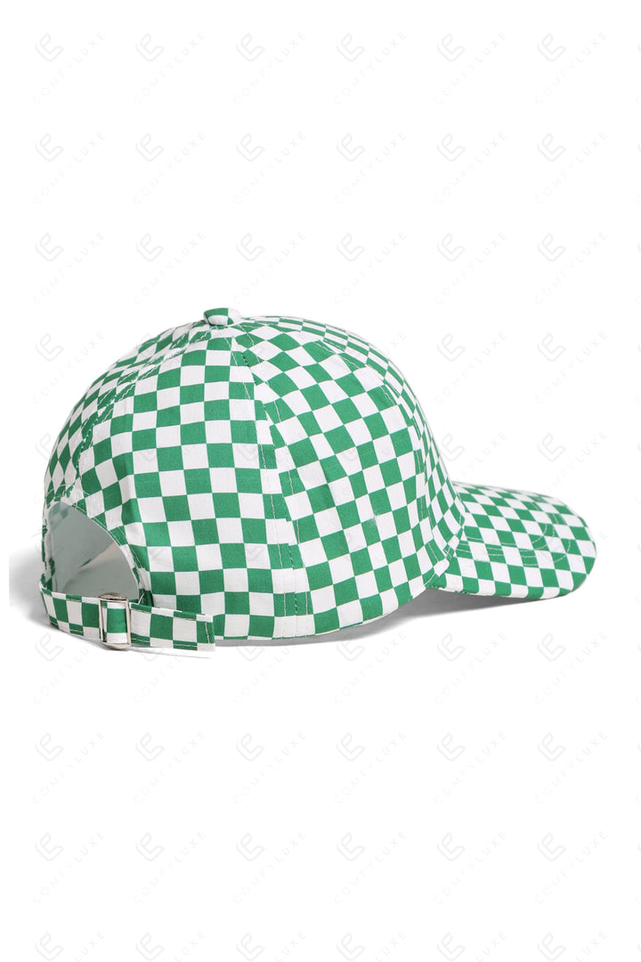Jh531 Headwear