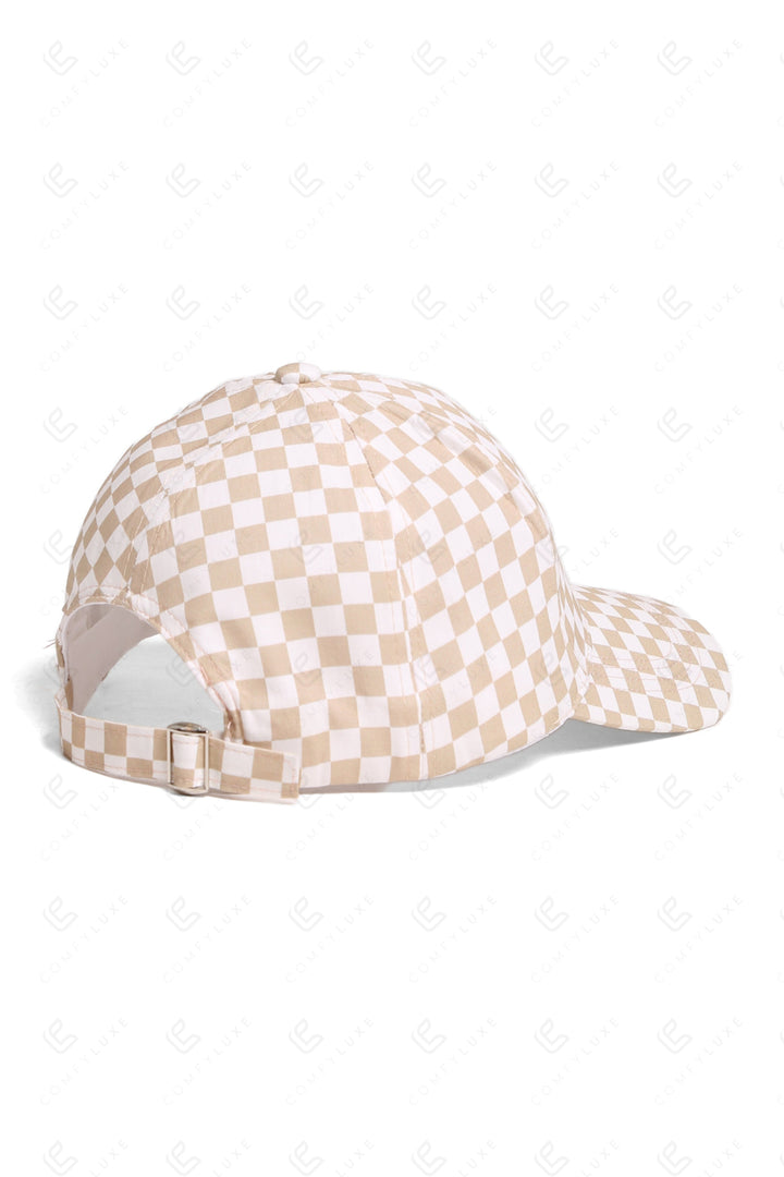 Jh531 Headwear
