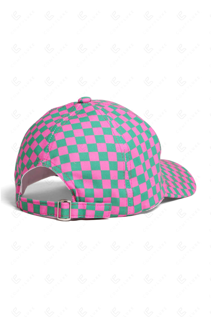Jh531 Headwear