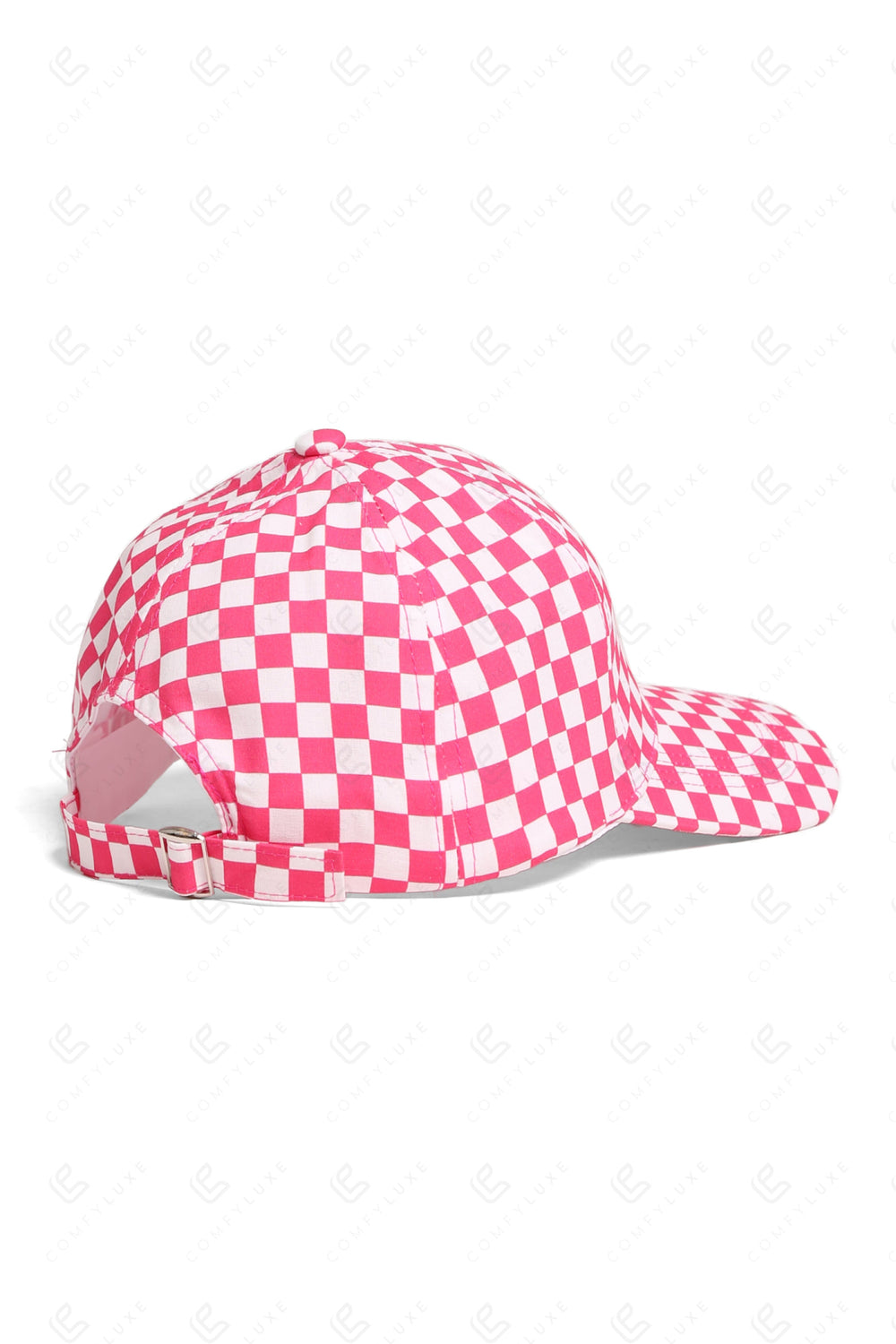 Jh531 Headwear