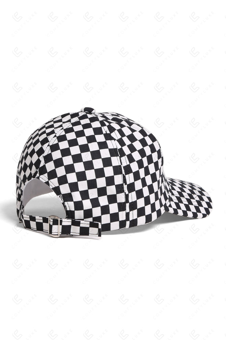Jh531 Headwear