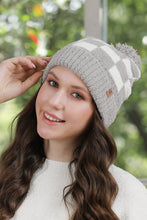 Load image into Gallery viewer, Jh541 Gray Headwear

