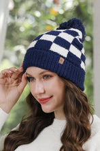 Load image into Gallery viewer, Jh541 Headwear
