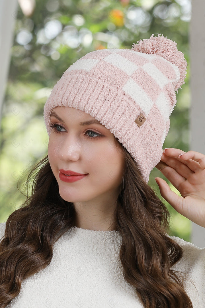 Jh541 Headwear