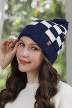 Load image into Gallery viewer, Jh541 Headwear
