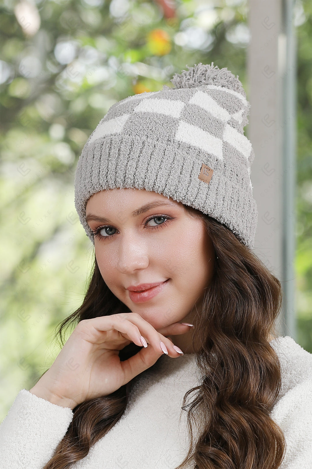 Jh541 Headwear
