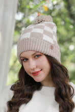 Load image into Gallery viewer, Jh541 Headwear
