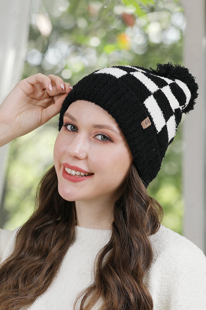 Jh541 Headwear