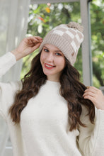 Load image into Gallery viewer, Jh541 Headwear

