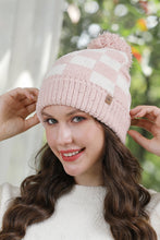 Load image into Gallery viewer, Jh541 Headwear
