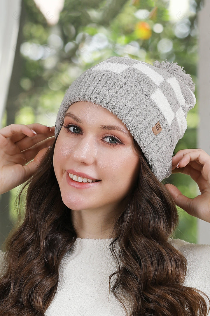 Jh541 Headwear