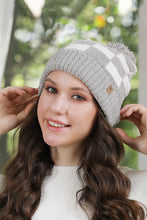 Load image into Gallery viewer, Jh541 Headwear
