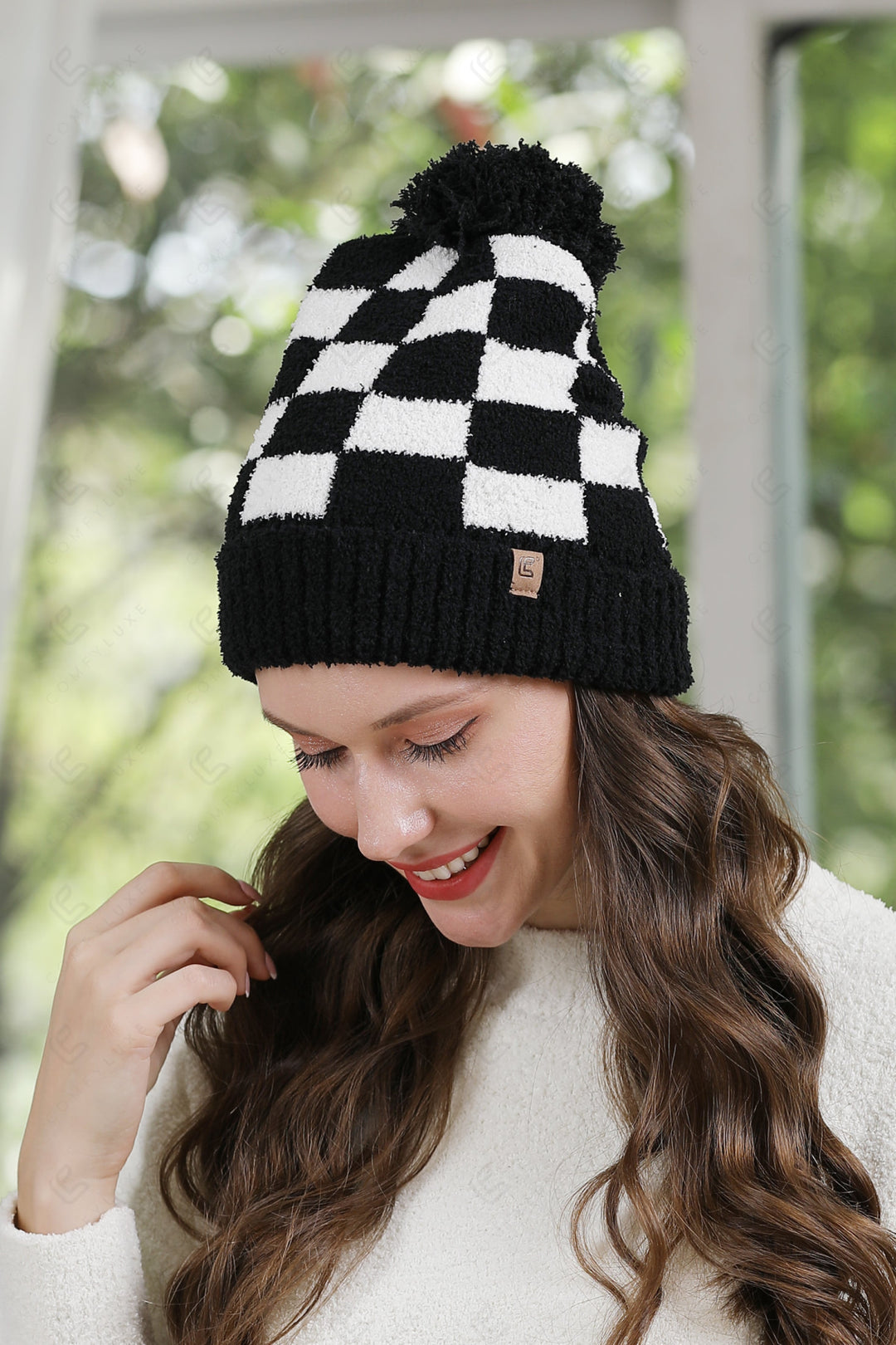 Jh541 Headwear