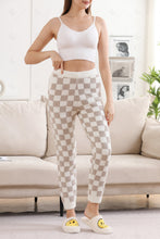 Load image into Gallery viewer, JCL6214 APPAREL

