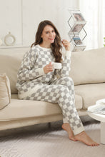 Load image into Gallery viewer, JCL6214 APPAREL
