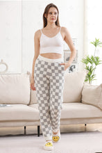 Load image into Gallery viewer, JCL6214 APPAREL
