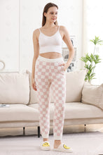 Load image into Gallery viewer, JCL6214 PINK / M/L APPAREL
