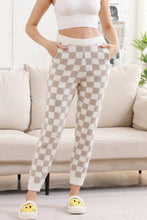 Load image into Gallery viewer, JCL6214 BEIGE / M/L APPAREL
