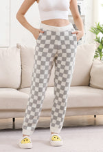 Load image into Gallery viewer, JCL6214 GRAY / M/L APPAREL
