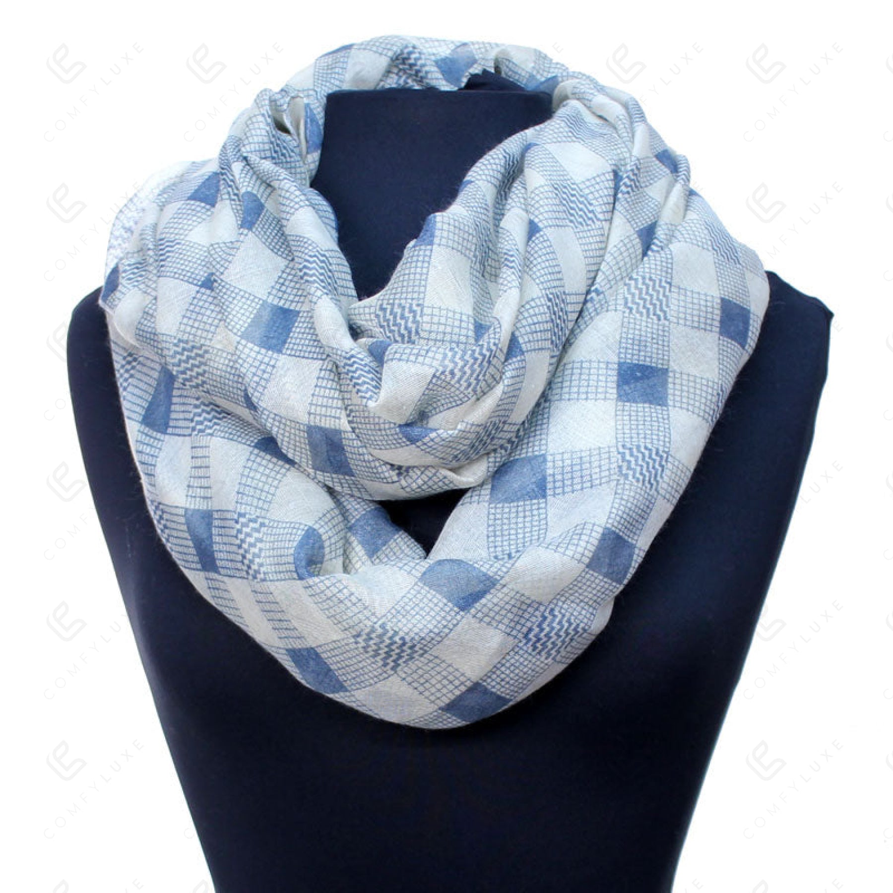 JS621 - JTCWHOLESALE