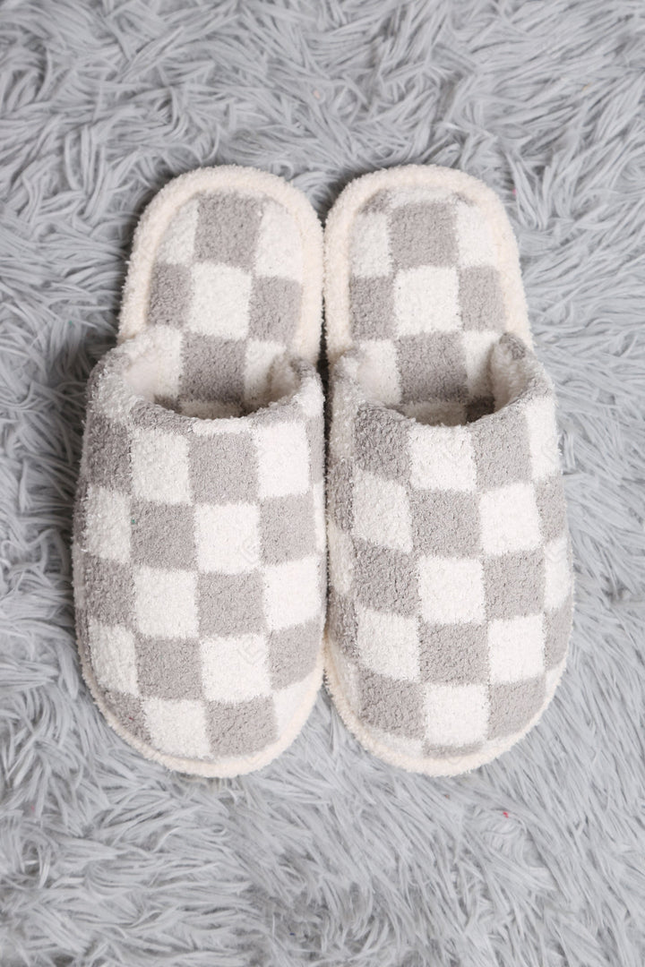 Jcl4216 Slippers/Slides