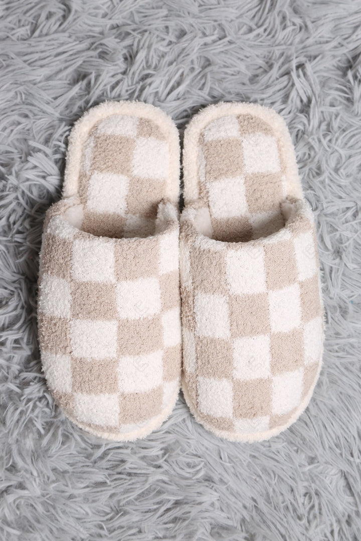 Jcl4216 Slippers/Slides