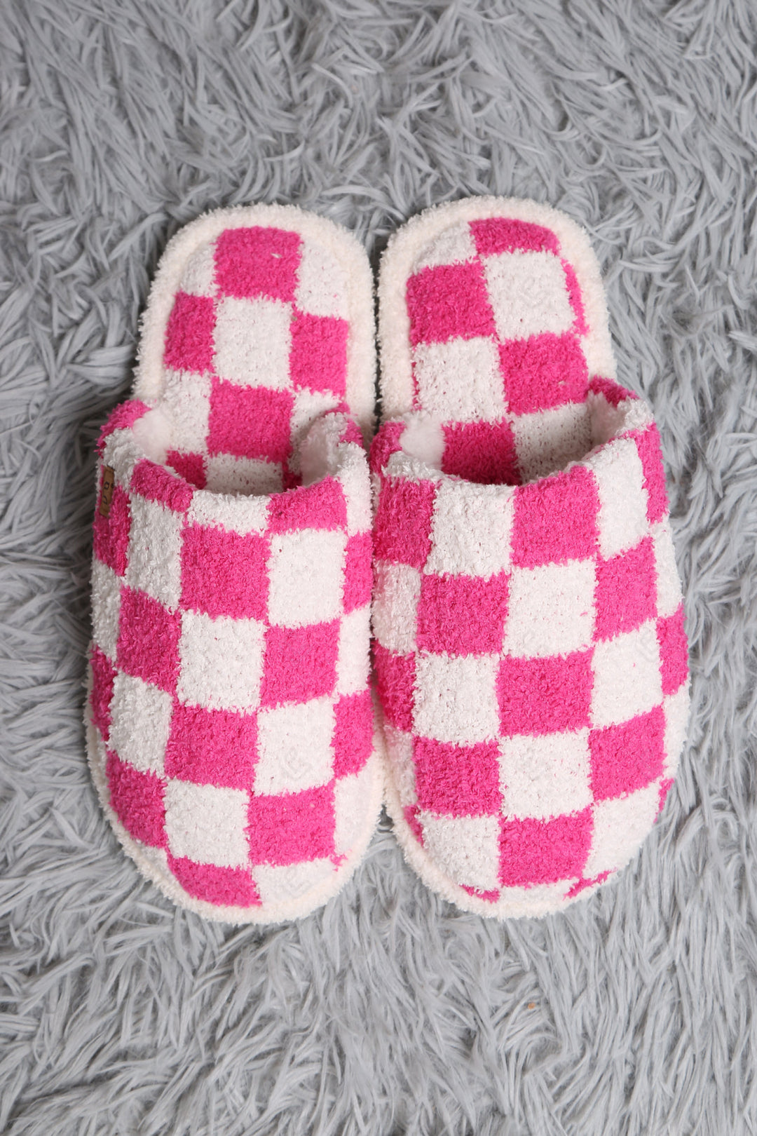 Jcl4216 Slippers/Slides